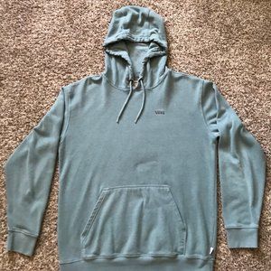 Vans Pullover Sweater